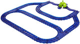 Thomas & Friends Fisher-Price Adventures, Space Mission Track Pack