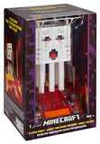 Minecraft RC Flying Ghast