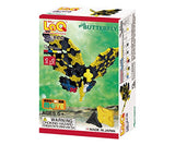 LaQ Mini Butterfly