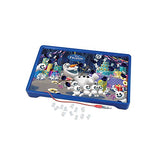 Olaf Operation Board Game