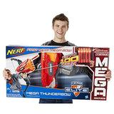 Nerf Mega ThunderBow Blaster