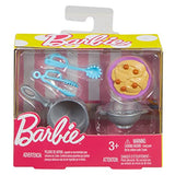 Barbie Pasta Accessory Pack