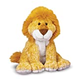 Melissa & Doug Leroy Lion