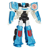 Transformers Robots in Disguise Legion Class Ultra Magnus Figure