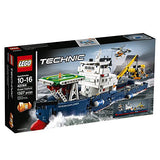 lego 42064