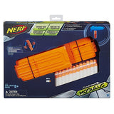 Nerf Modulus Flip Clip Upgrade Kit