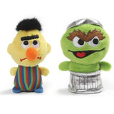 Sesame Street Blind Box Series #1