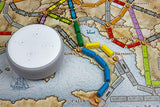 Ticket To Ride - Europe