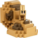 Minecraft Spawn Egg Mini Figure Assortment