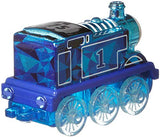 Thomas & Friends GLK66 Fisher-Price Diamond Anniversary Thomas, Multi-Colour