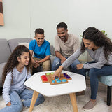 Otrio – Strategy-Based Board Game