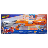 Nerf N-Strike Elite AccuStrike Series AlphaHawk