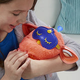 Hasbro Furby Connect Friend, Orange