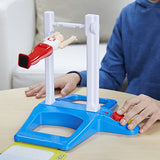 Hasbro Gaming Fantastic Gymnastics Game