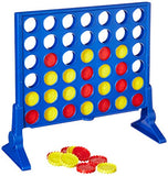 Hasbro Connect 4 Game