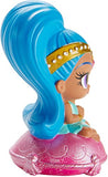 Fisher-Price Nickelodeon Shimmer & Shine Bath Squirter