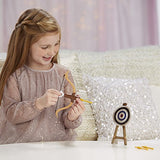 Disney Princess Meridas Adventure Bow