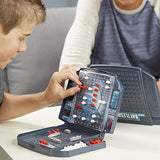 Battleship Classic Board Game Strategy Game Ages 7 and Up For 2 Players