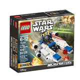 lego 75160