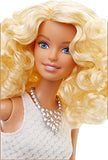Barbie Fashionistas Doll 14 Powder Pink - Original