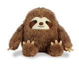 Aurora - Wild Life - 11" Sloth