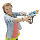 Nerf Rebelle Lumanate Blaster
