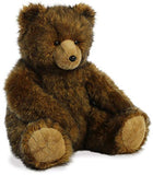 Aurora World Bruiser Gentle Giant 39"