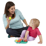 Playskool Roll 'n Gears Car