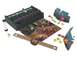 Smugglers Family Board Game