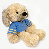 GUND Star Trek Dr. McCoy Plush, 13.5"