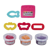 Baby Alive Super Snacks Treat Time Snack Pack (Blonde) Baby Doll