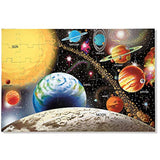 Melissa & Doug Floor Puzzle 6-Pack