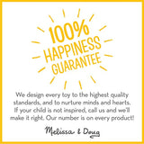 Melissa & Doug Scratch-Art Paper