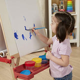 Melissa & Doug Deluxe Easel Paper (3 pack bundle)