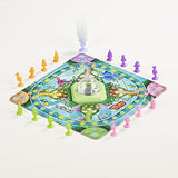 DreamWorks Trolls in Trouble Game