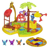 Elefun and Friends Mouse Trap