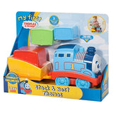 Fisher-Price My First Thomas & Friends, Stack & Nest Thomas