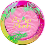 Physicians Formula Murumuru Butter Blush, Natural Glow, 0.26 Ounce