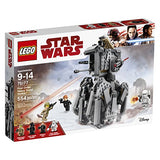 lego 75177