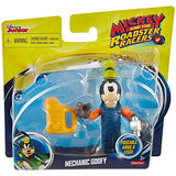 Fisher-Price Disney Mickey & The Roadster Racers, Mechanic Mickey