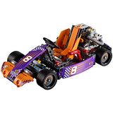 lego 42048