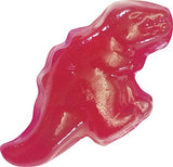 Thames & Kosmos Gummy Candy Lab - Bears, Fruit, Dolphins & Dinosaurs! Sweet Science STEM Experiment Kit, Make Your Own Gummy Candies in Cool Shapes & Colors | Learn Chemistry | New & Improved Formula
