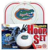 Patch Products  Hoop Set, Florida N13600