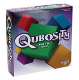 PlayMonster Qubosity Toy