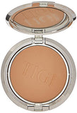 TIGI Powder Foundation for Women, Shi Shi, 0.37 Ounce