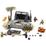 lego 75171