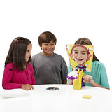 Hasbro Pie Face Game