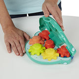 Playskool Roll 'n Gears Car