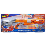 Nerf N-Strike Elite AccuStrike Series AlphaHawk
