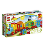 lego 10847